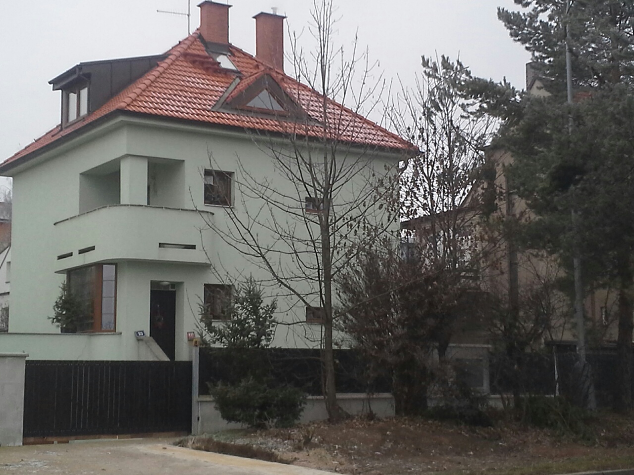 Pamastav foto 3