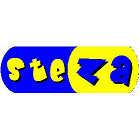 Logo obchodu Steza.cz
