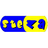 logo Jozef Steiner