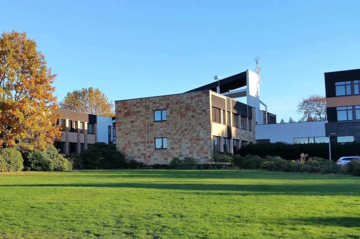 Enviroglobal s.r.o.