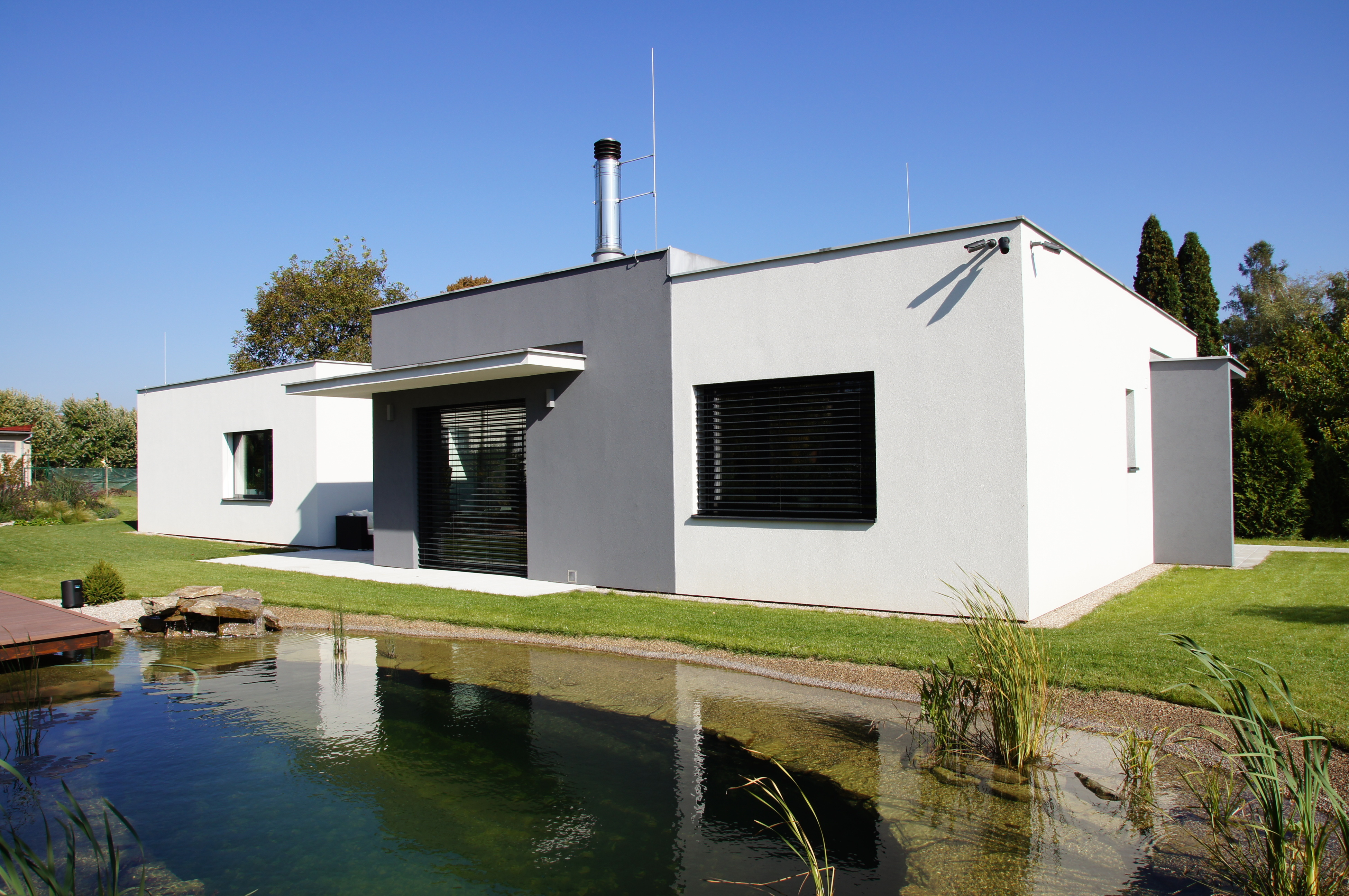 HOFFMANN spol. s r. o. Chrudim foto 4