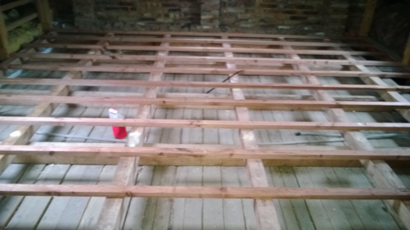 FLOCOMOBIL GMBH foto 2