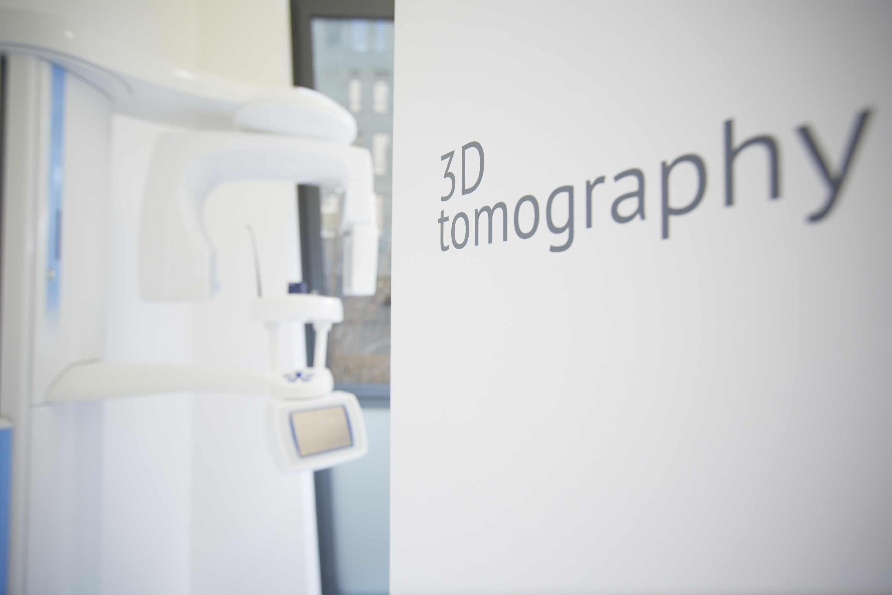 Dentální klinika Jan Stuchlík foto 4