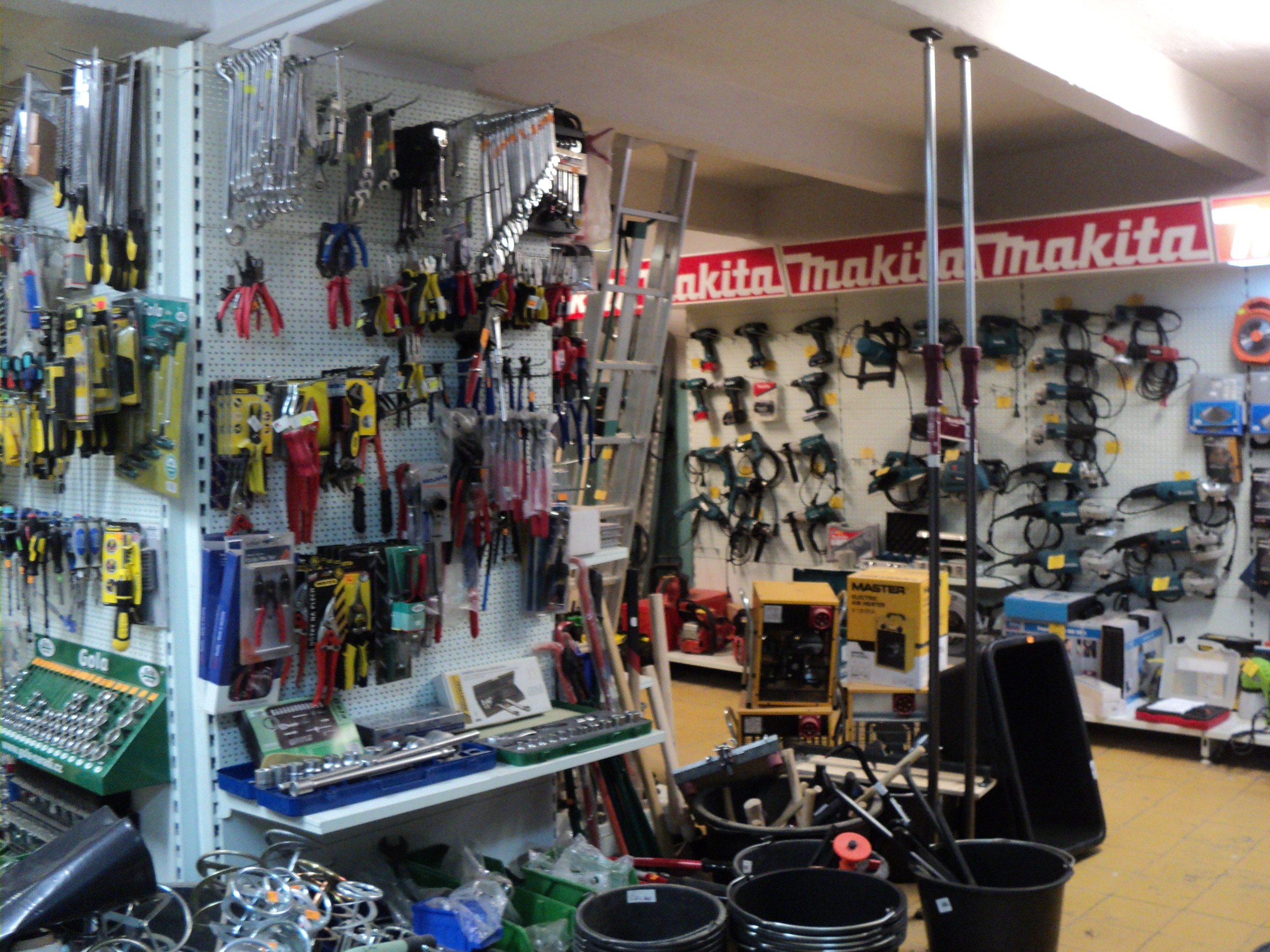 Jakub Kožíšek RALKO foto 2