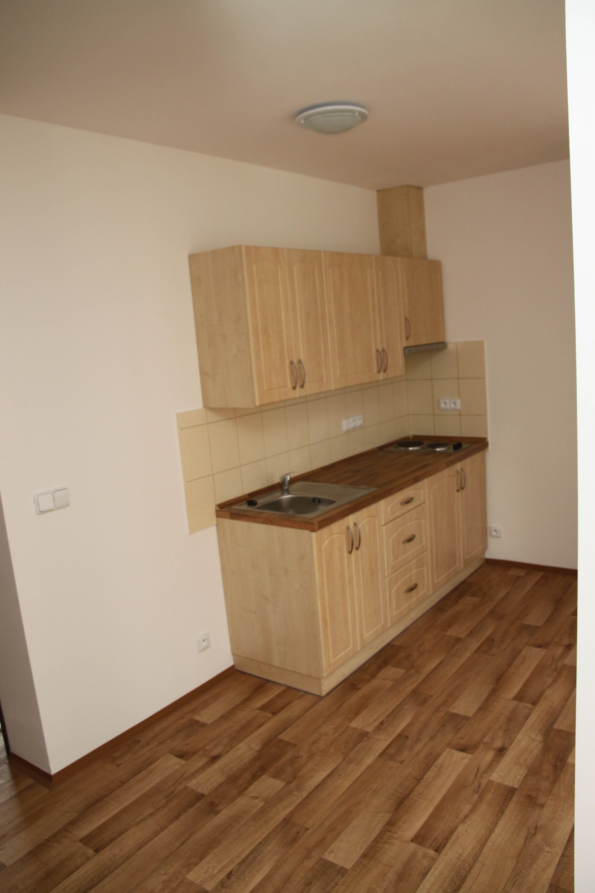 Senior dům Hořátev foto 6