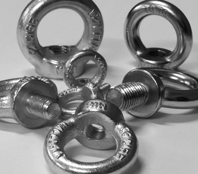 Steeltrading.cz foto 3