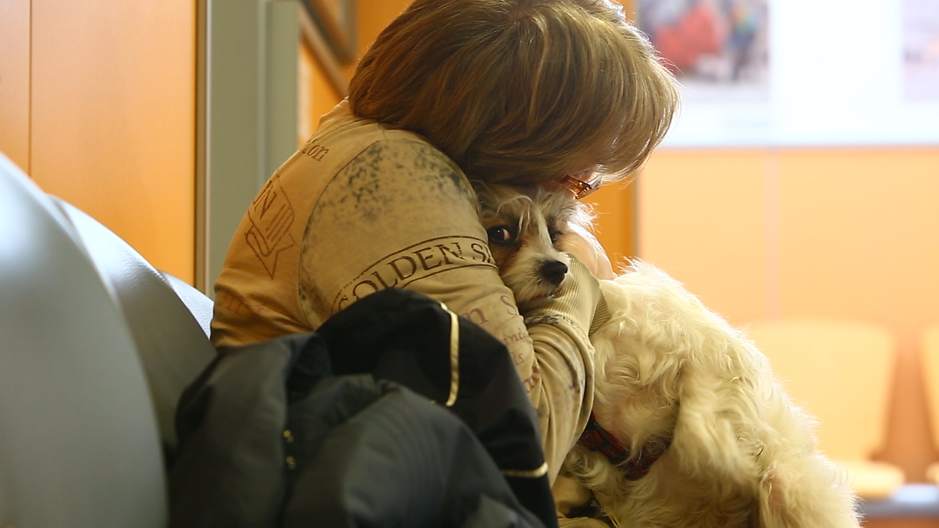 VETCENTRUM Duchek s.r.o. foto 2