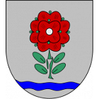 Obec Jeseník nad Odrou