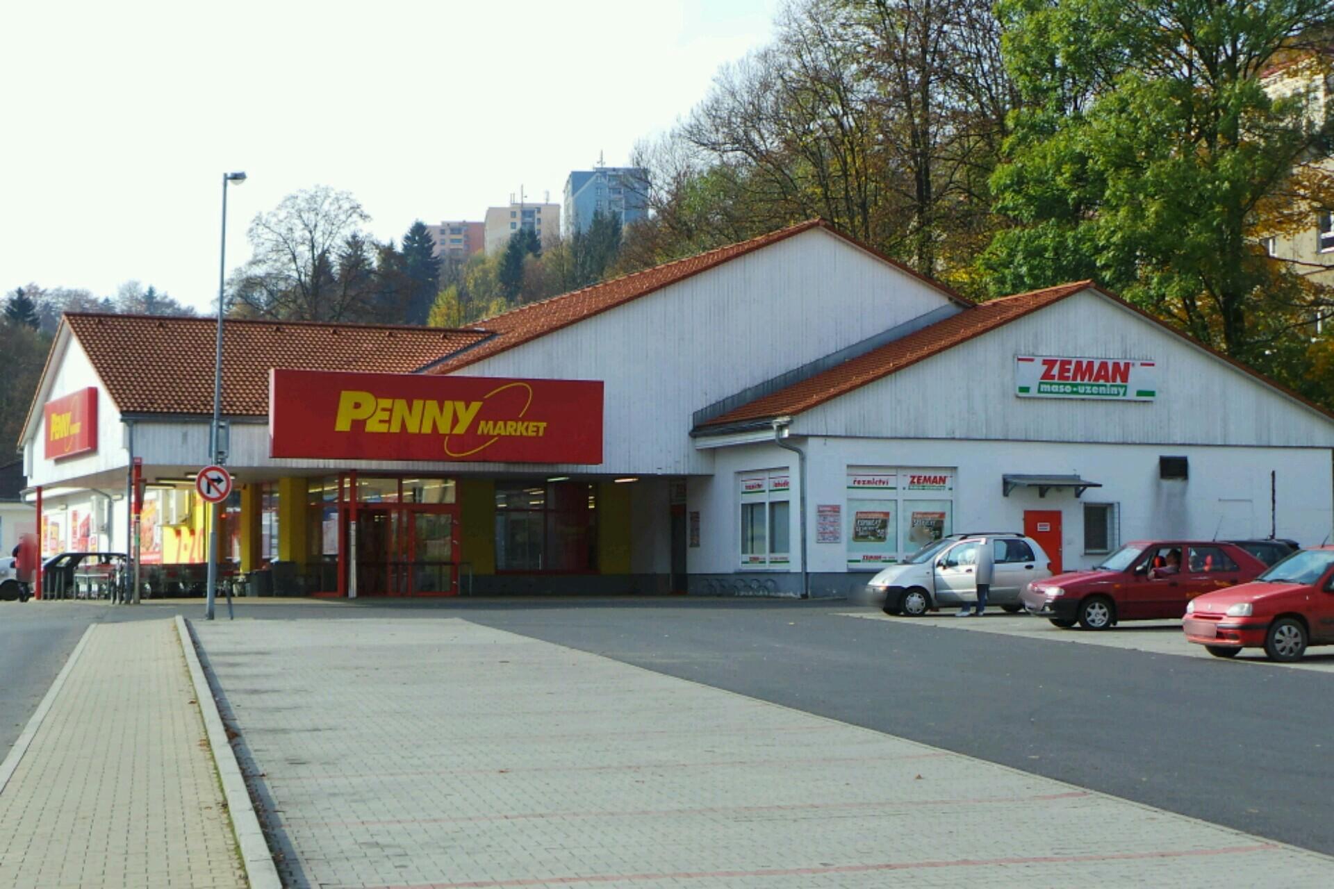 ZEMAN maso - uzeniny, a.s.