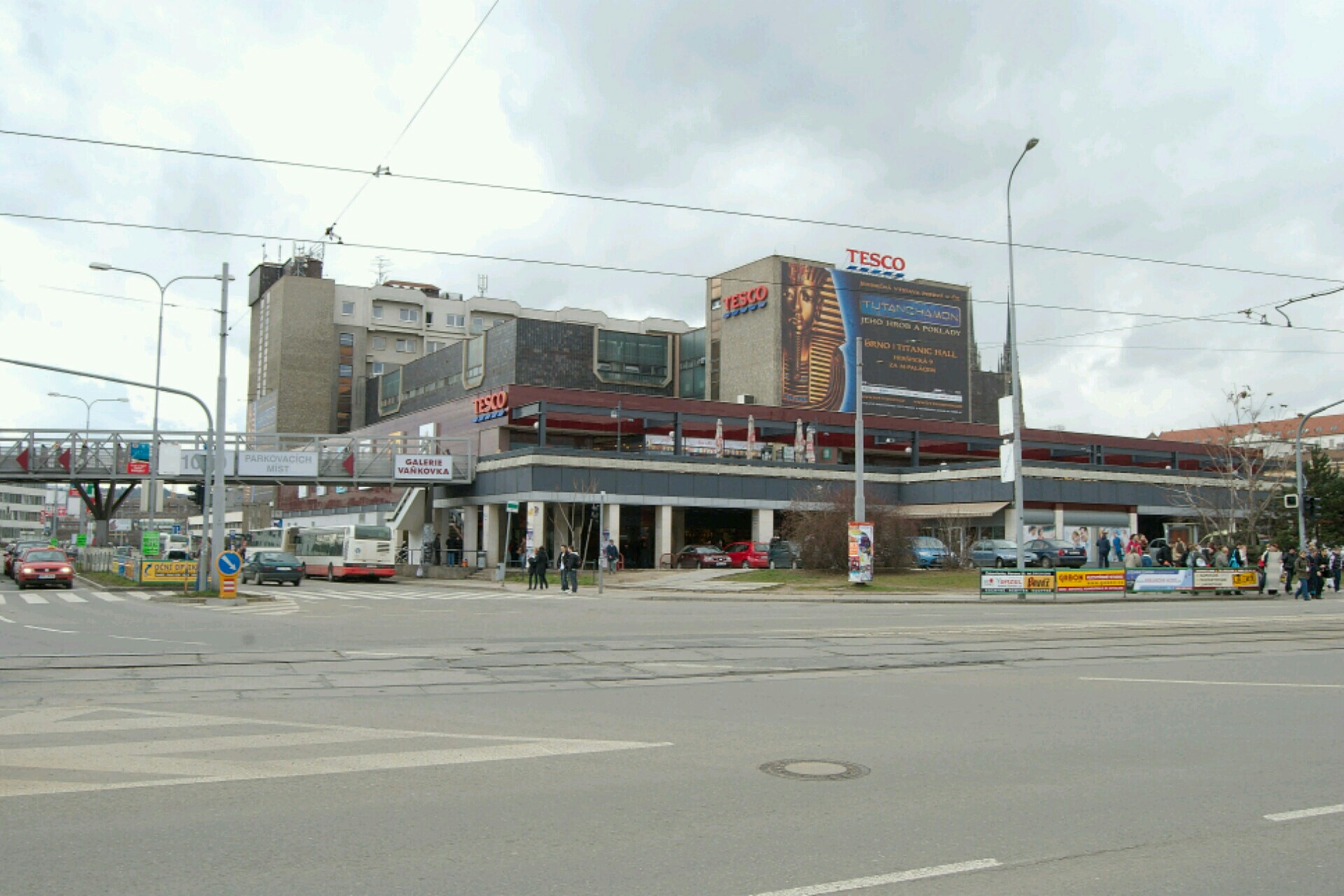 Catchee Service, s.r.o.