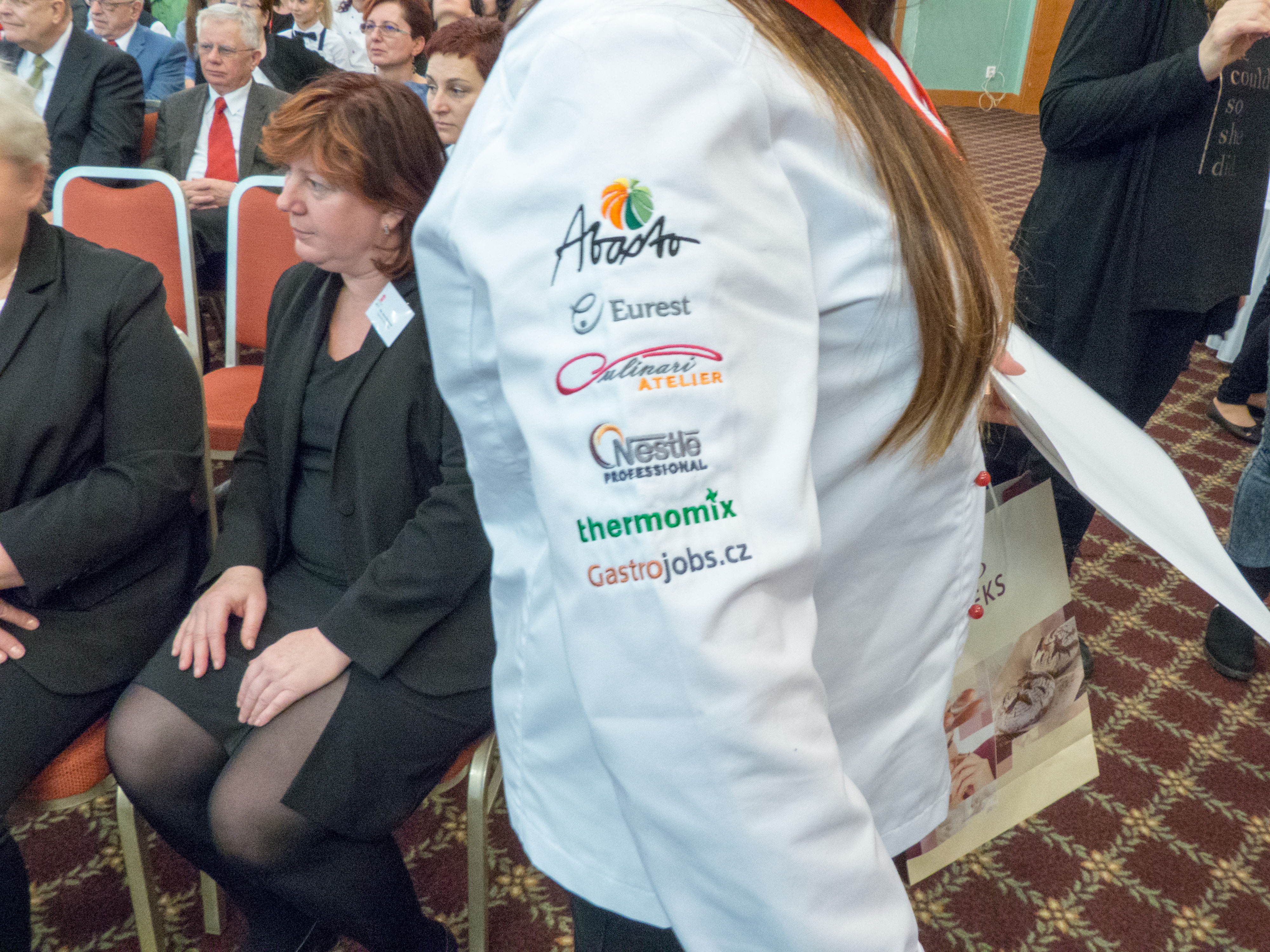 Gastrojobs.cz foto 3