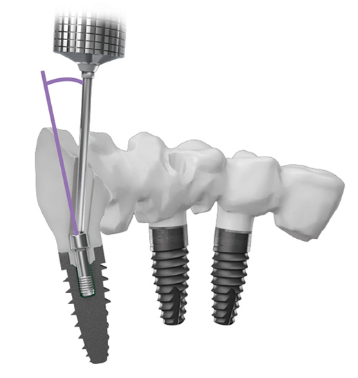 Dynamic Dental, s.r.o. foto 2