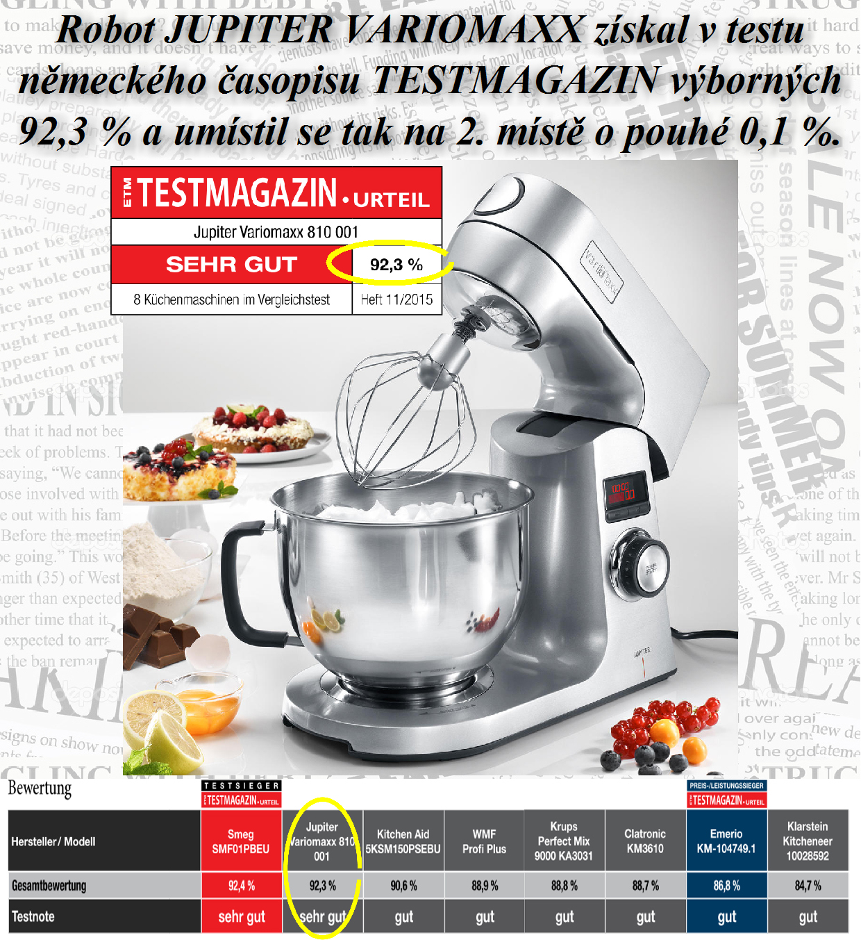 Eberry.cz foto 5