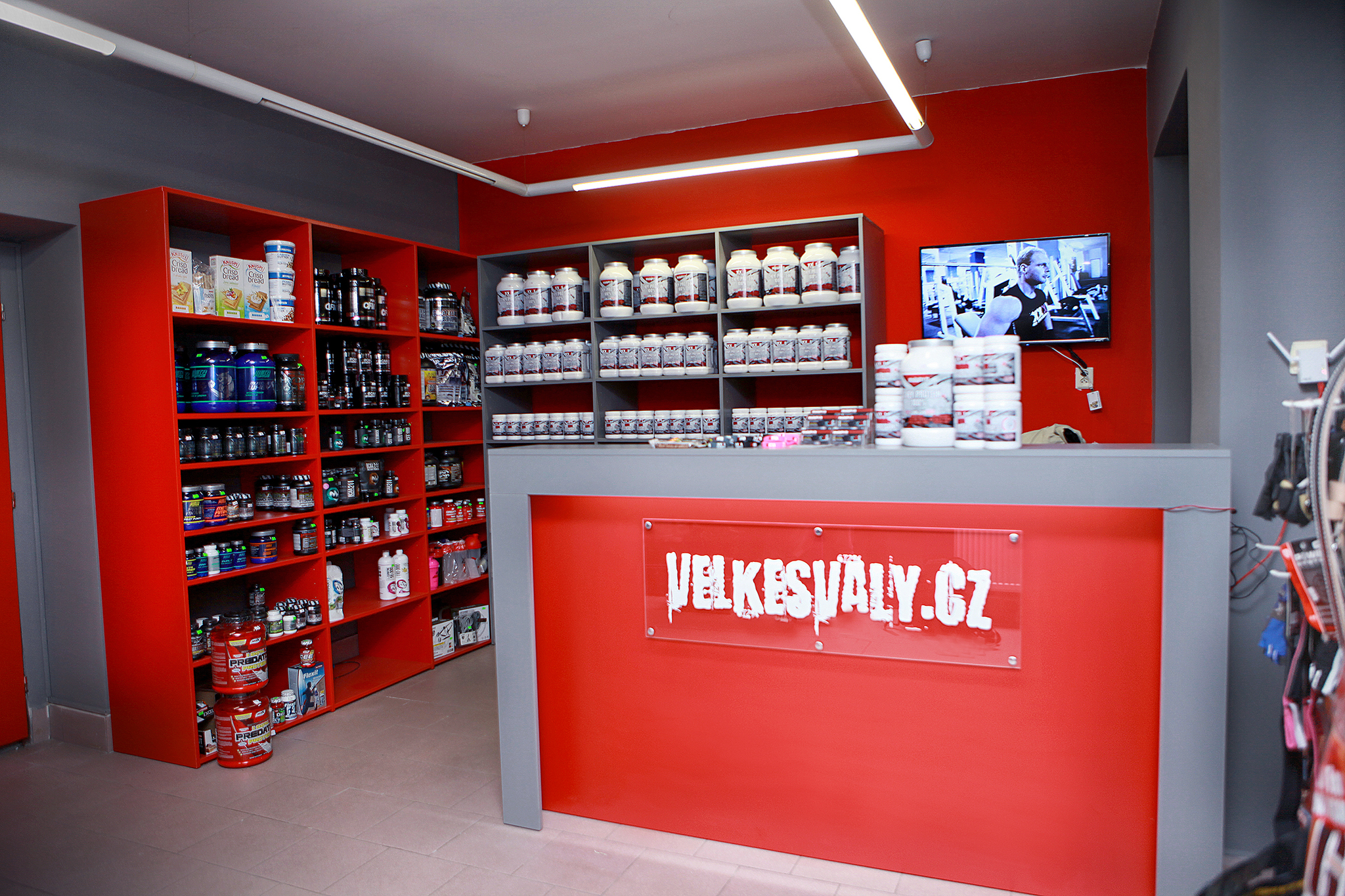 VelkéSvaly.cz foto 4