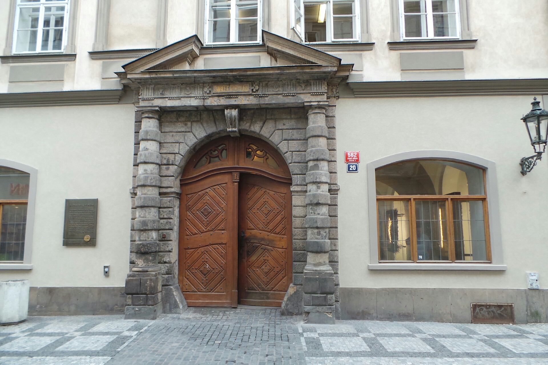 Centrum pro sociální a ekonomické strategie Fakulty sociálních věd - Univerzita Karlova