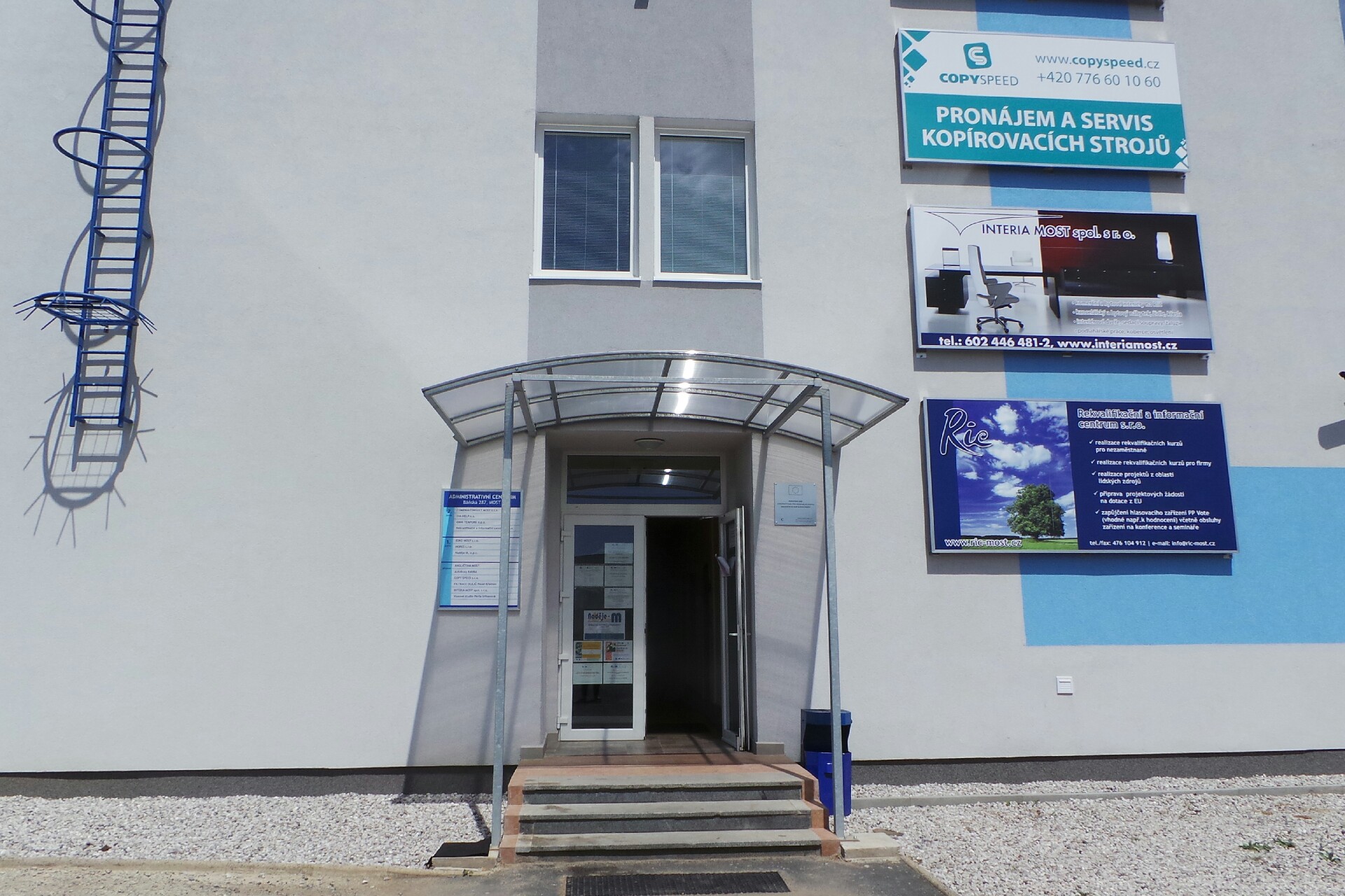 Občanské sdružení Dia Help