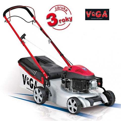 Zemědělská mechanizace Jan Mikuláštík foto 4