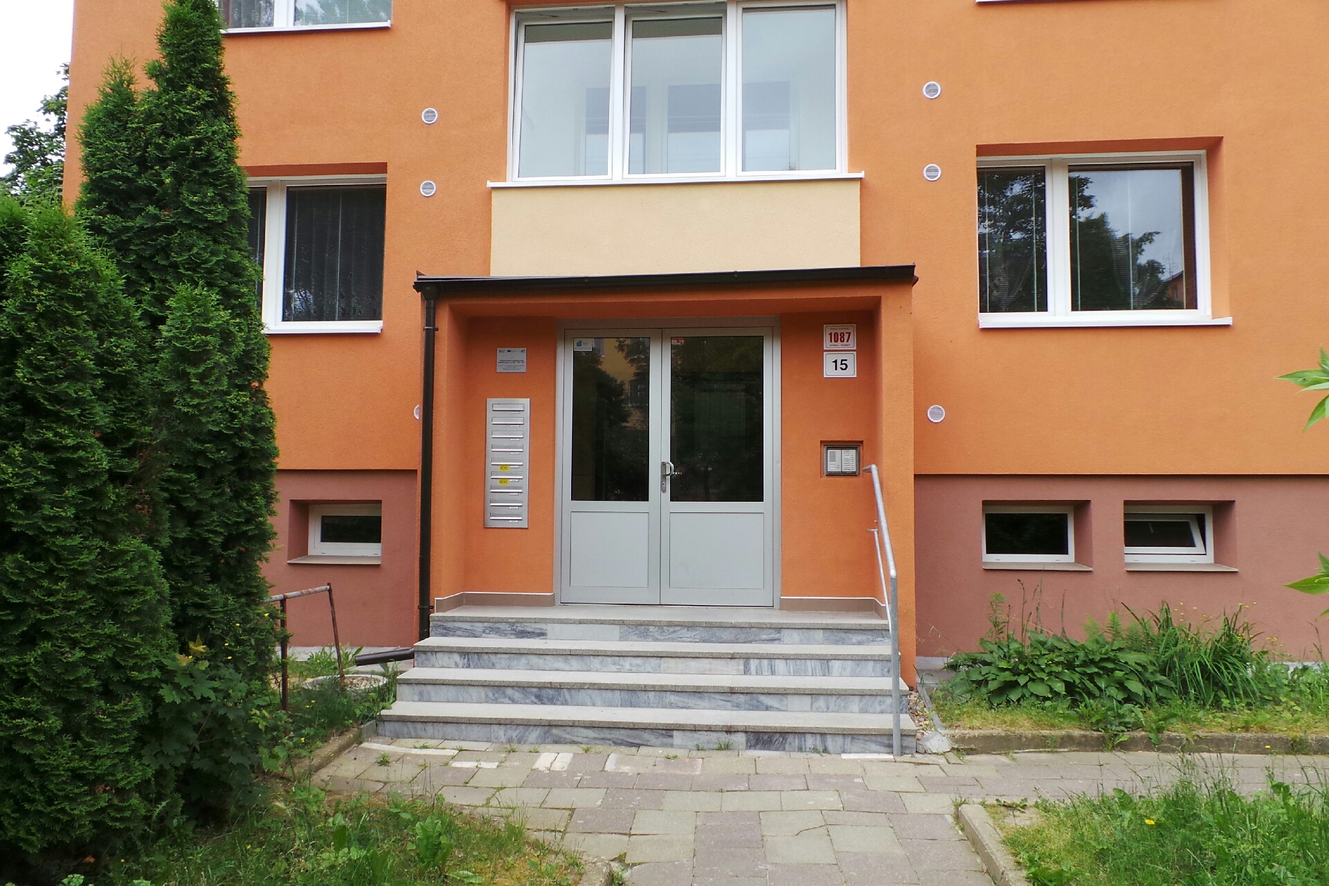 Chytrému napověz...