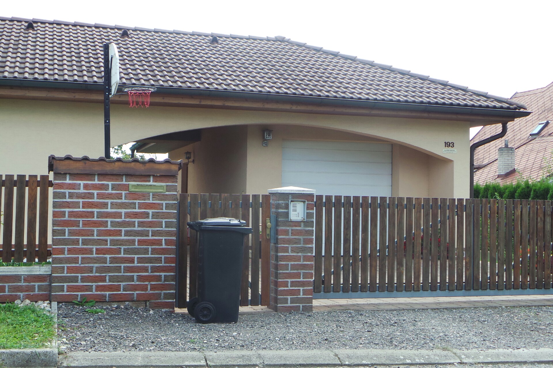 Daňový poradce ev. č. 0990 Ing. Božena Skořepová