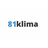 logo 81 klima