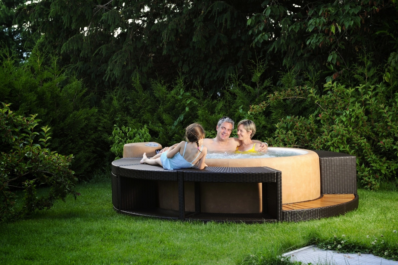 Reest-spa.cz foto 6