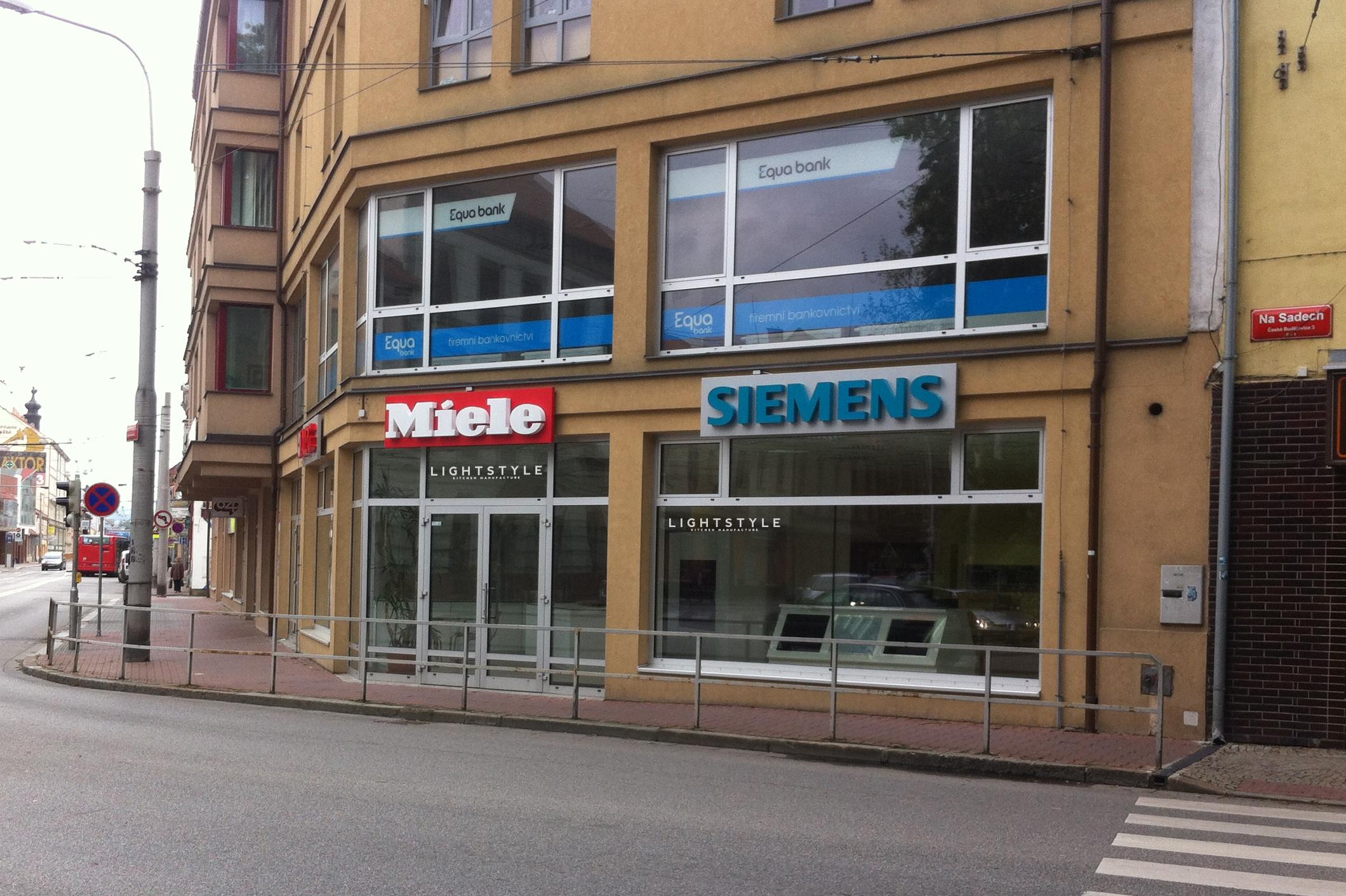 Vestavnespotrebice.com