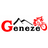 logo Geneze