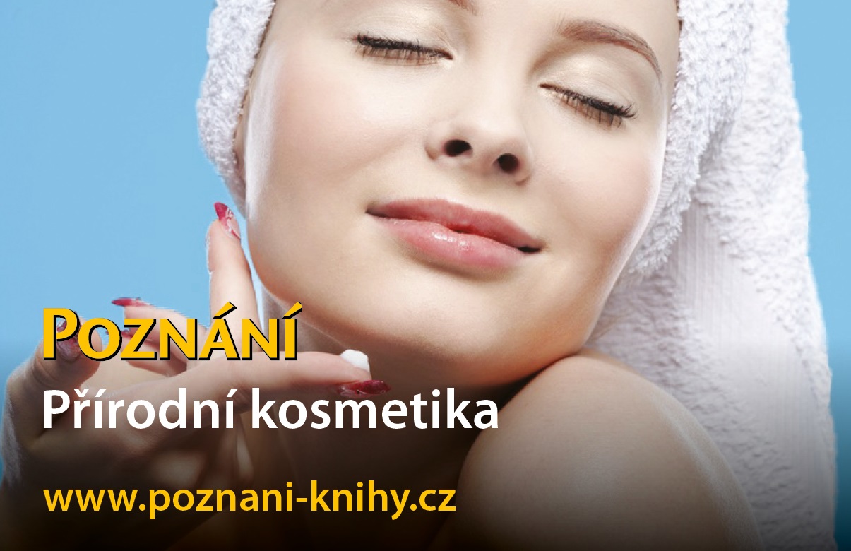 Poznani-knihy.cz foto 4