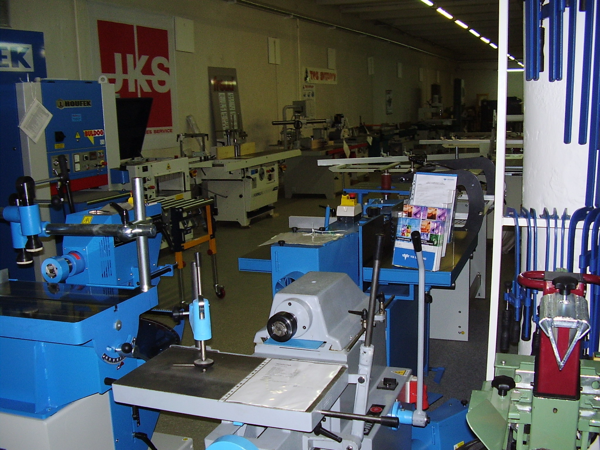 DSN BRNO, s.r.o. foto 2