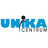 logo UnikaCentrum