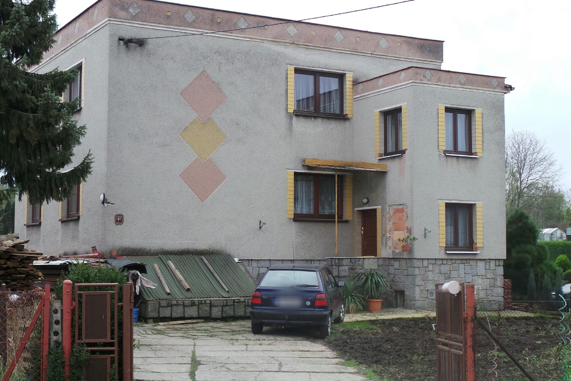 Židek, spol. s r.o. foto 1