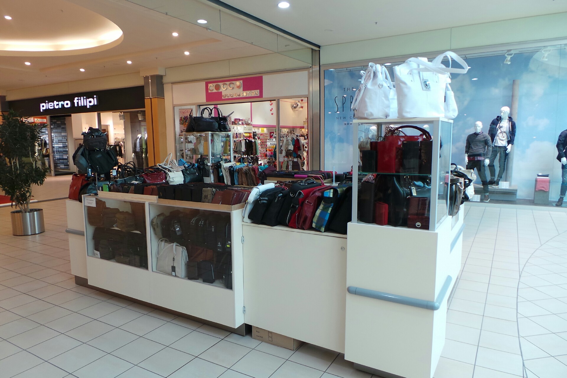 Cartera - Jan Heyduk