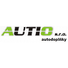 Logo obchodu Autio.cz