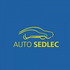 logo - AUTO SEDLEC