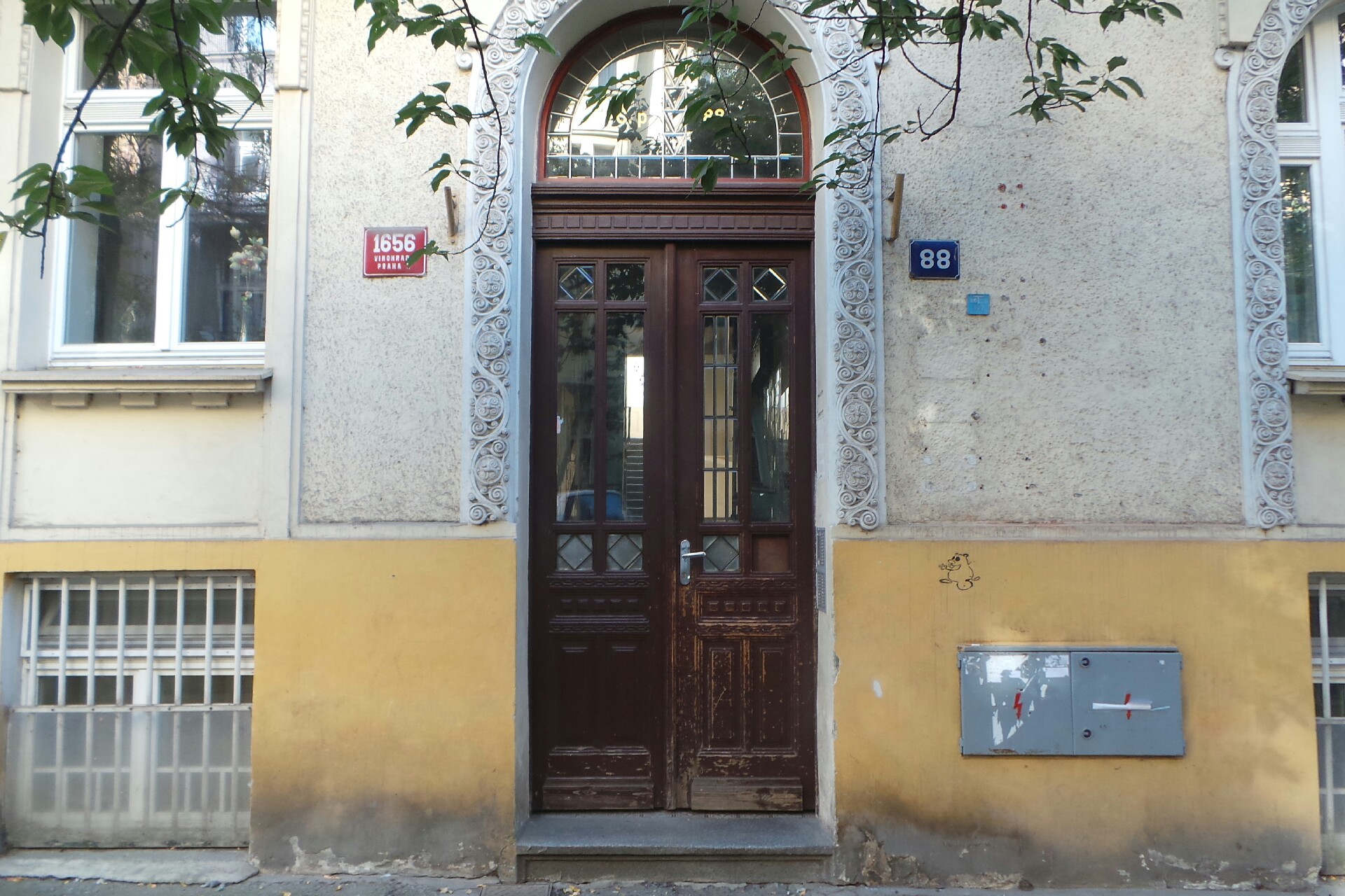 Ing. Josef Pavlát - soudní znalec - Znalecká kancelář Investing