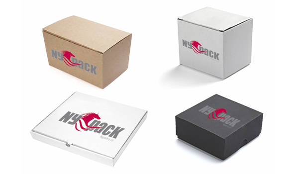 Nypack, s.r.o. foto 3