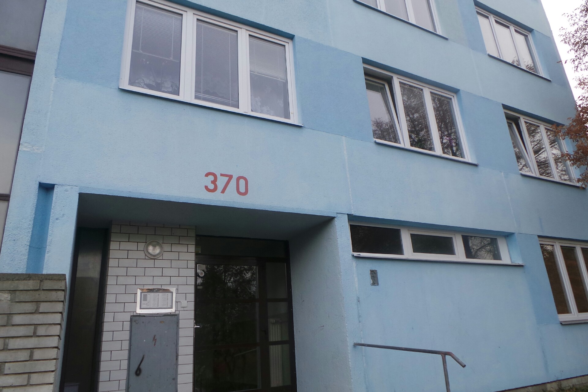 Tomáš Pešek - Instalatérství a topenářství