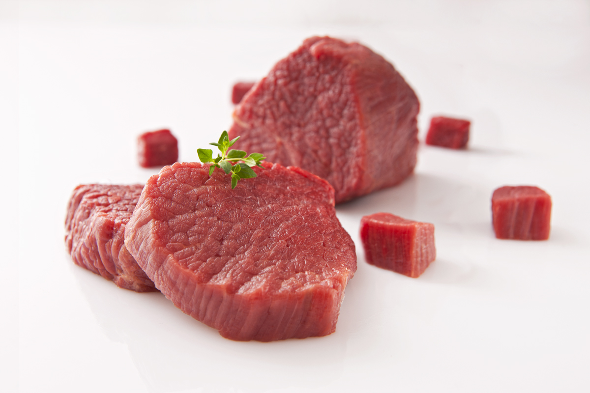 Beskyd Fryčovice, a.s. foto 3