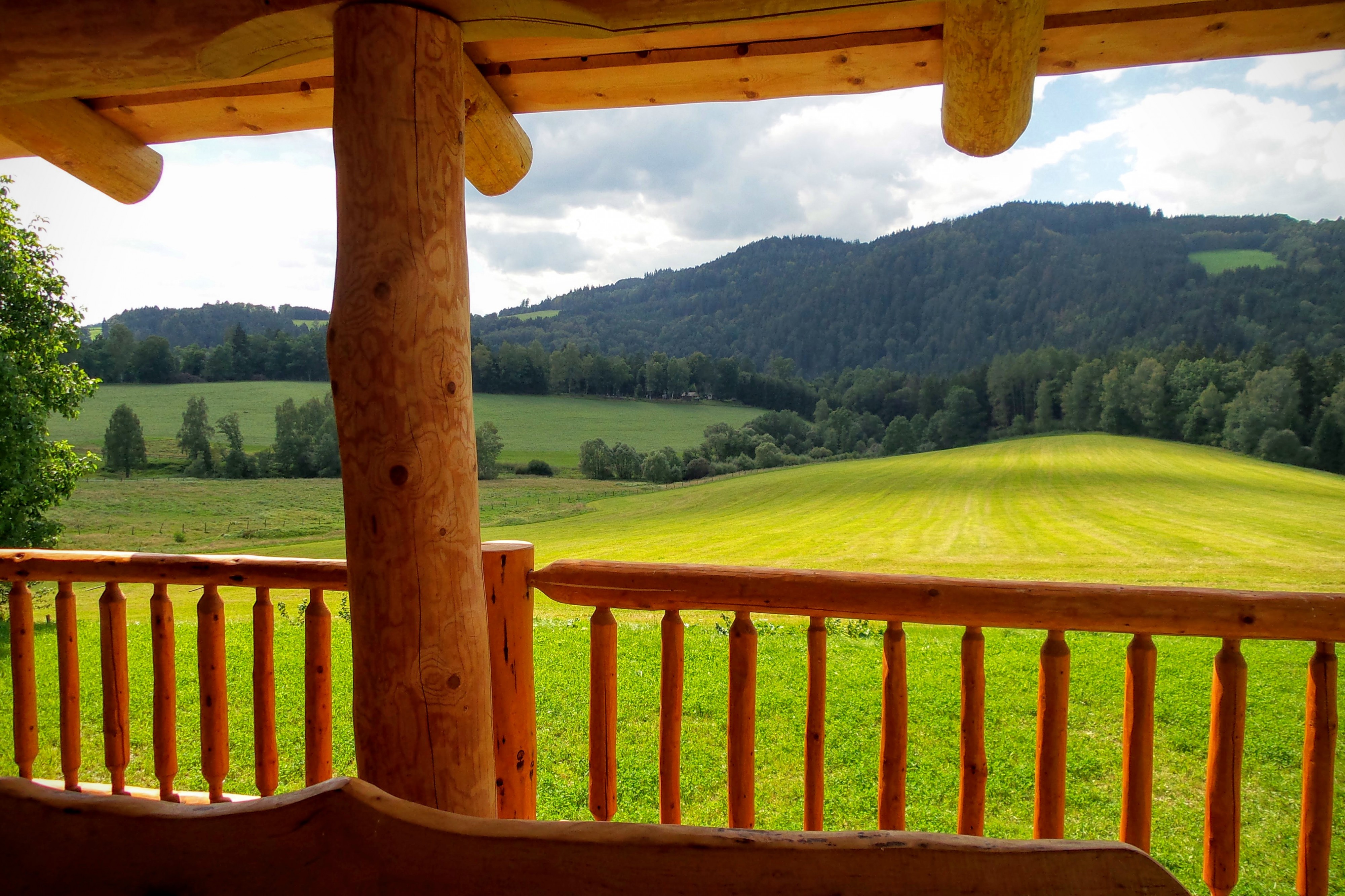 Green Valley Ranch foto 2