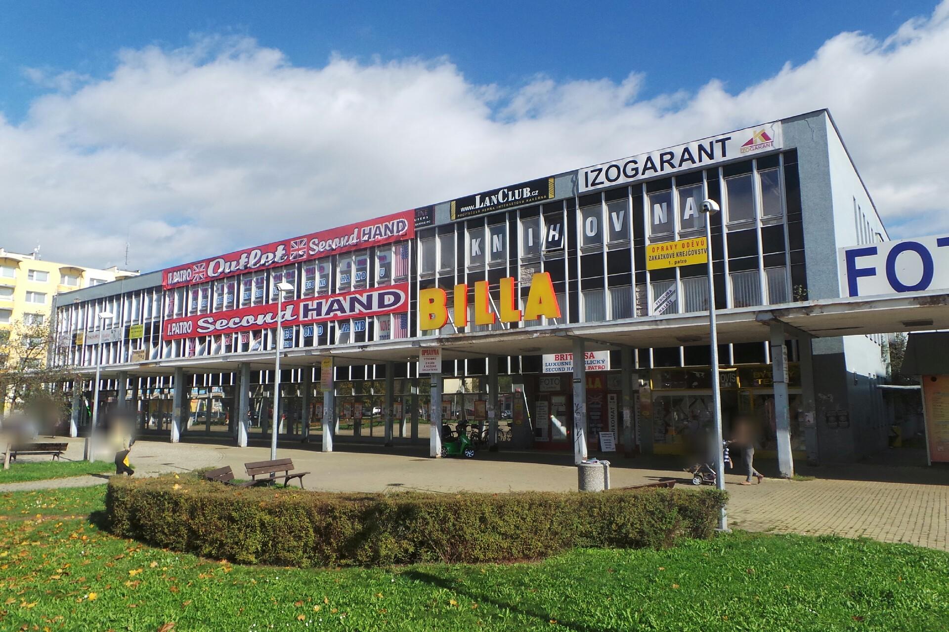 Deliko účetnictví foto 1