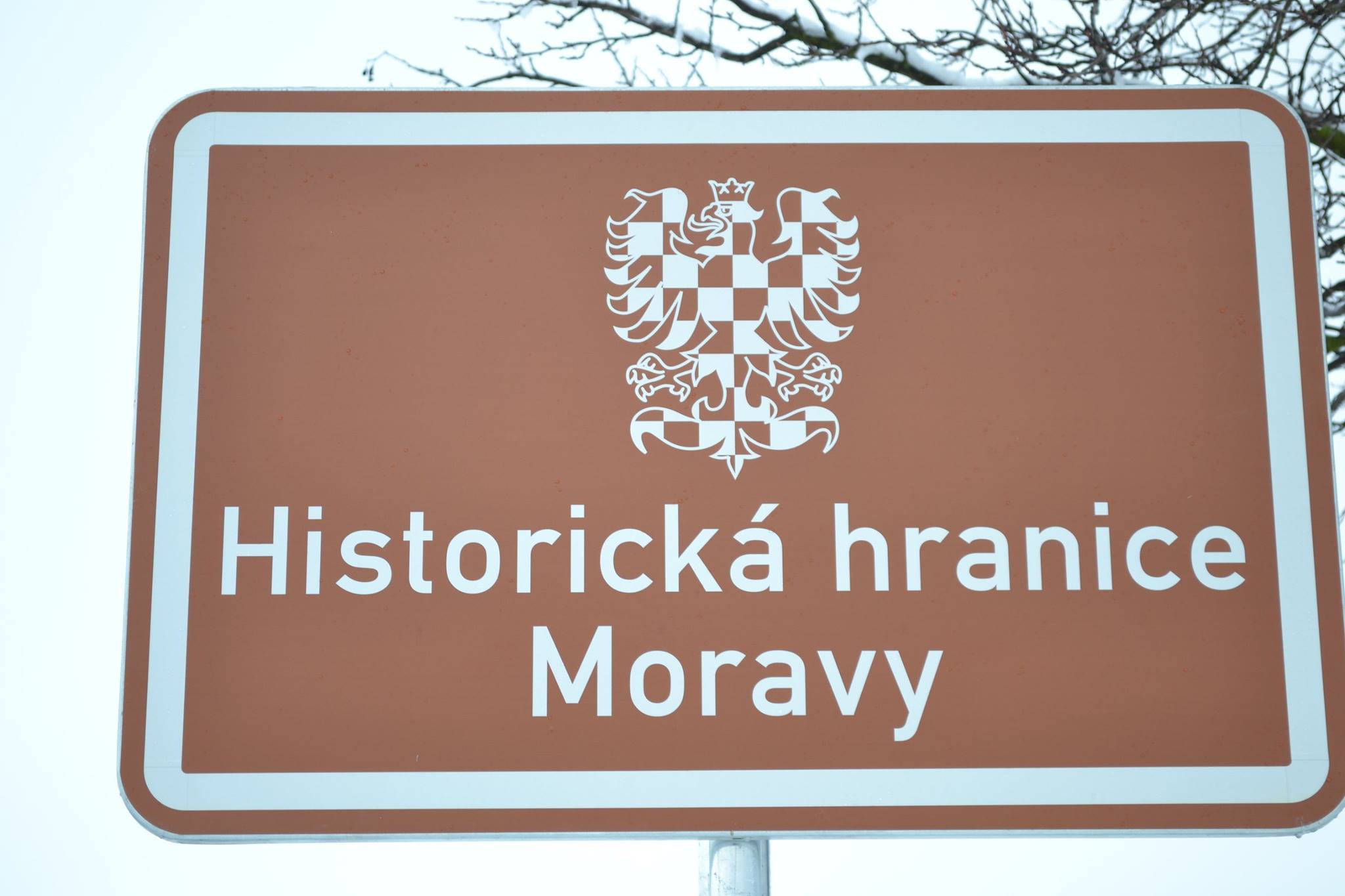 Politická strana Moravané foto 2