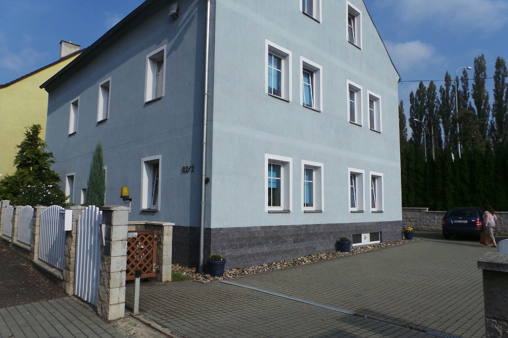 Daňový poradce ev. č. 4165 Ing. Vít Vagner foto 1