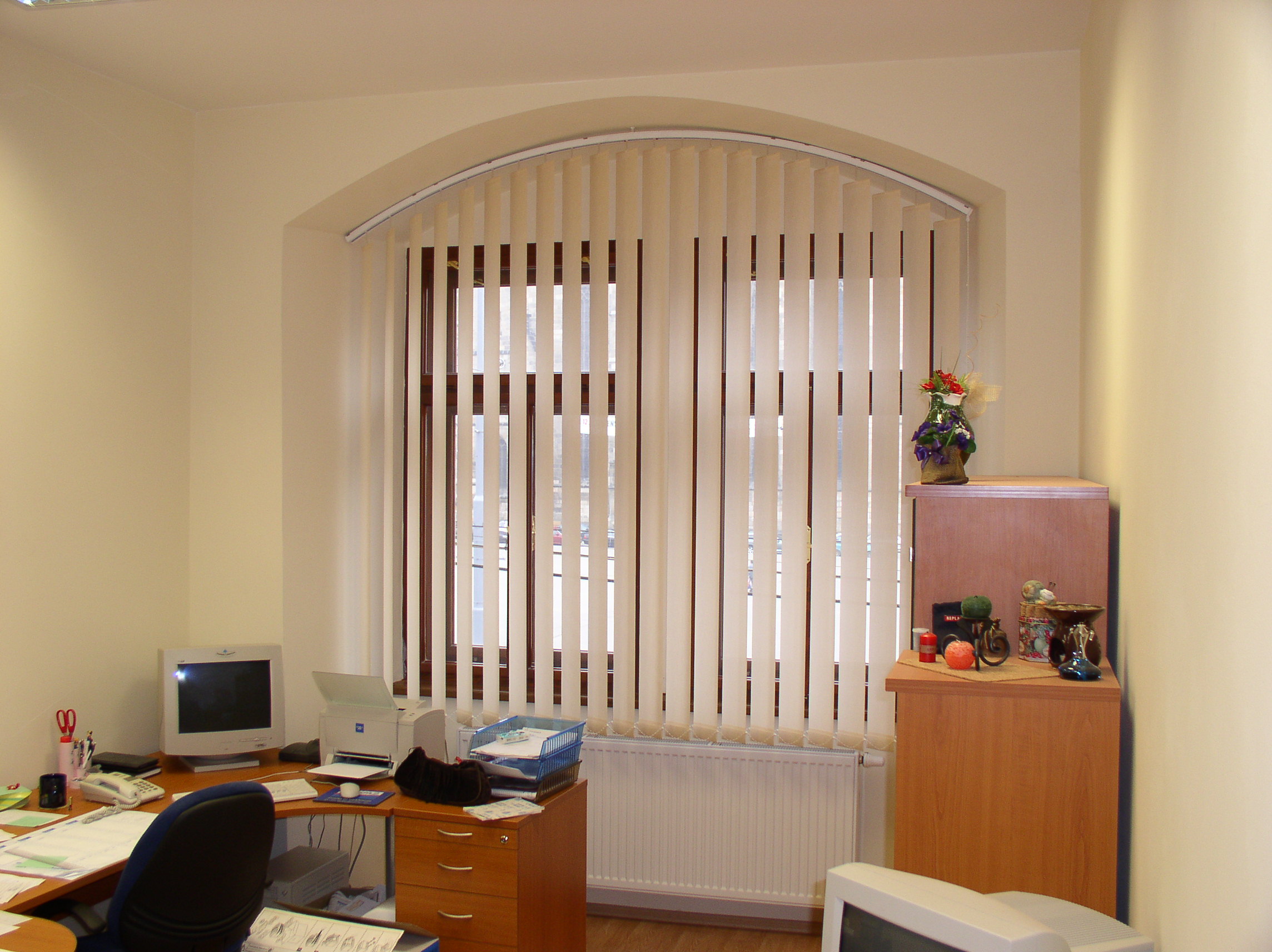 HOPA PLZEŇ s.r.o. foto 4