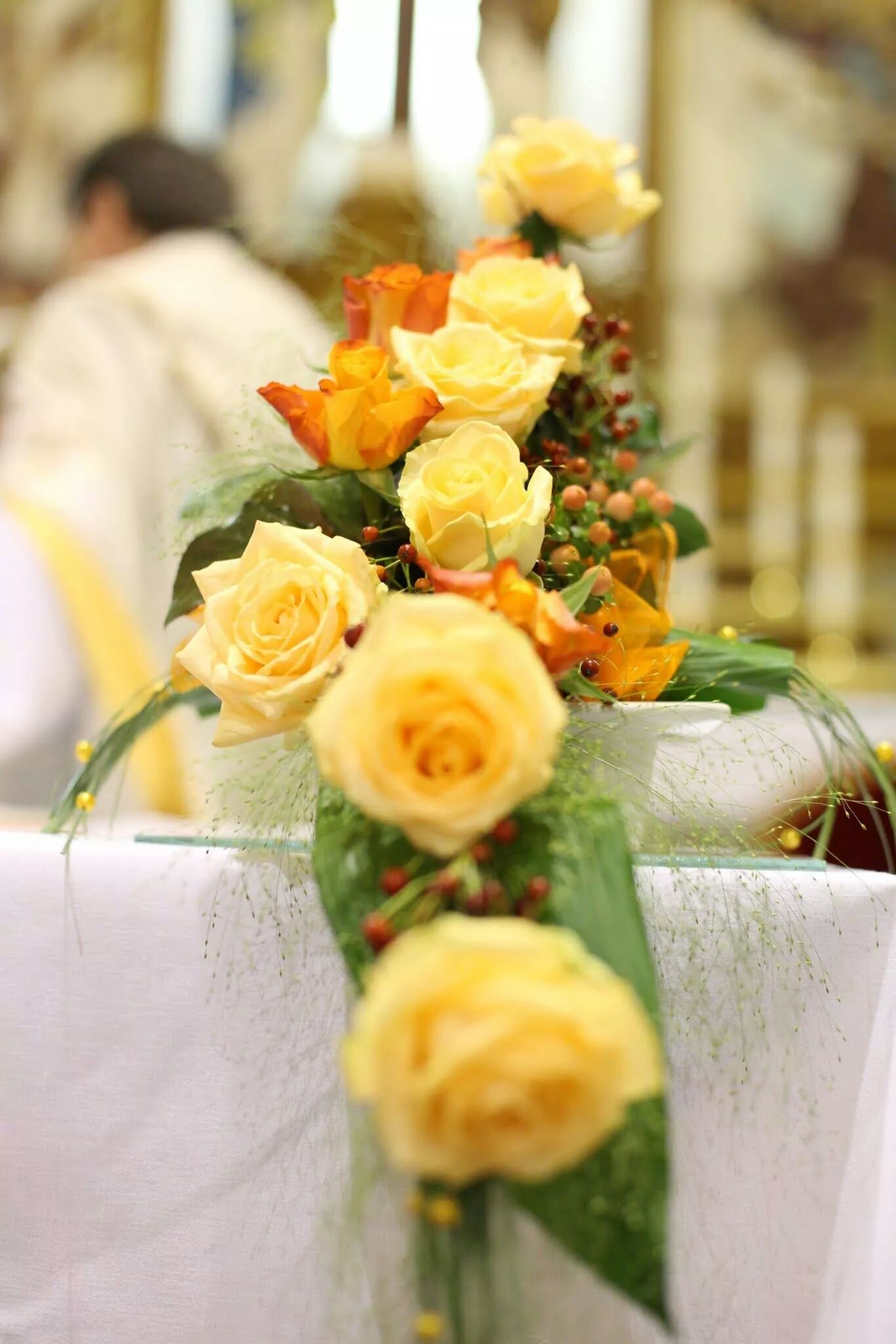 Květiny Deluxe Flowers foto 3