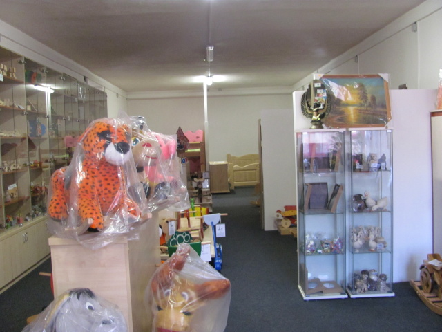 Vencl & Banha, s.r.o. foto 3