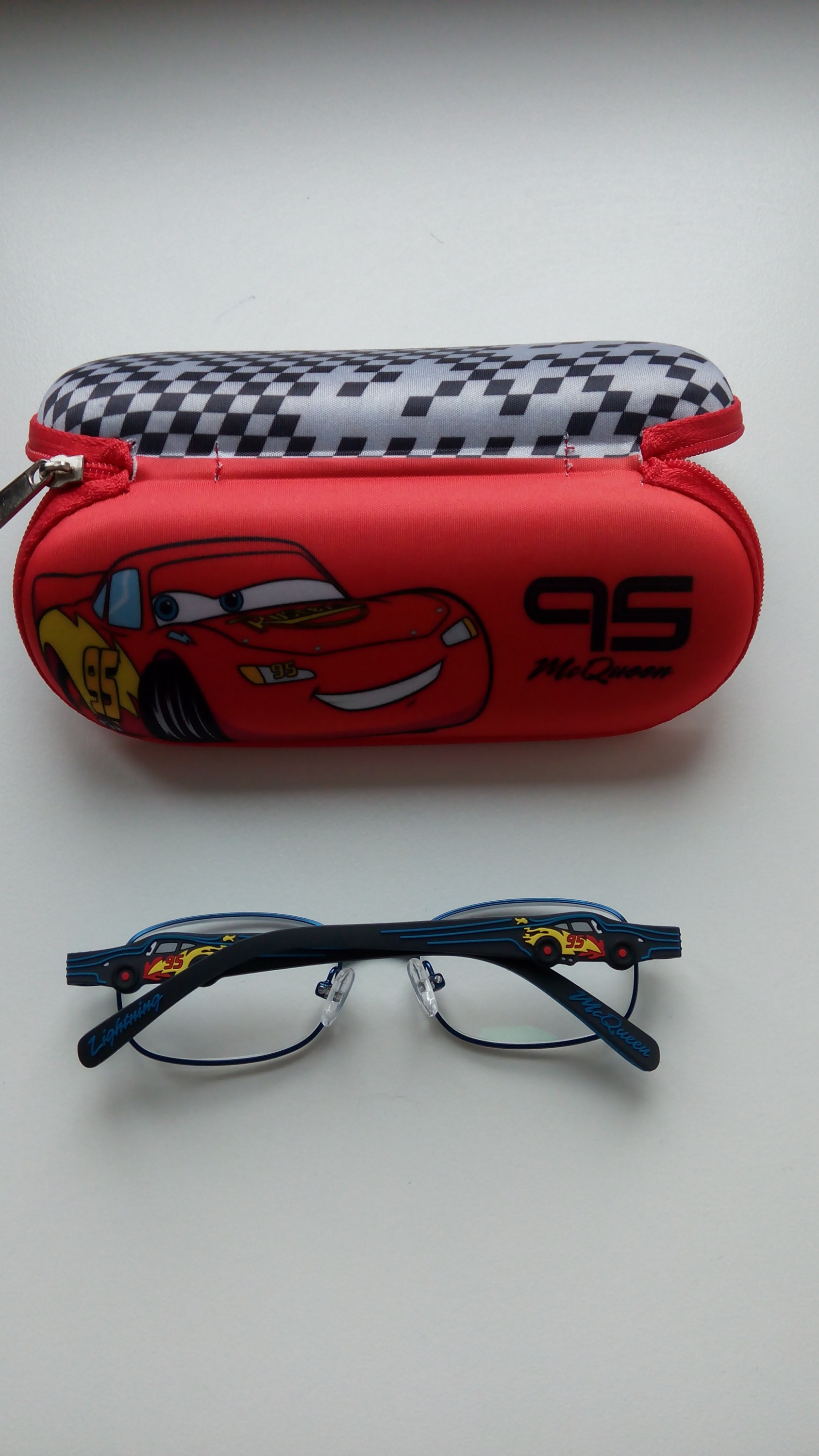 Optika Brylex foto 5