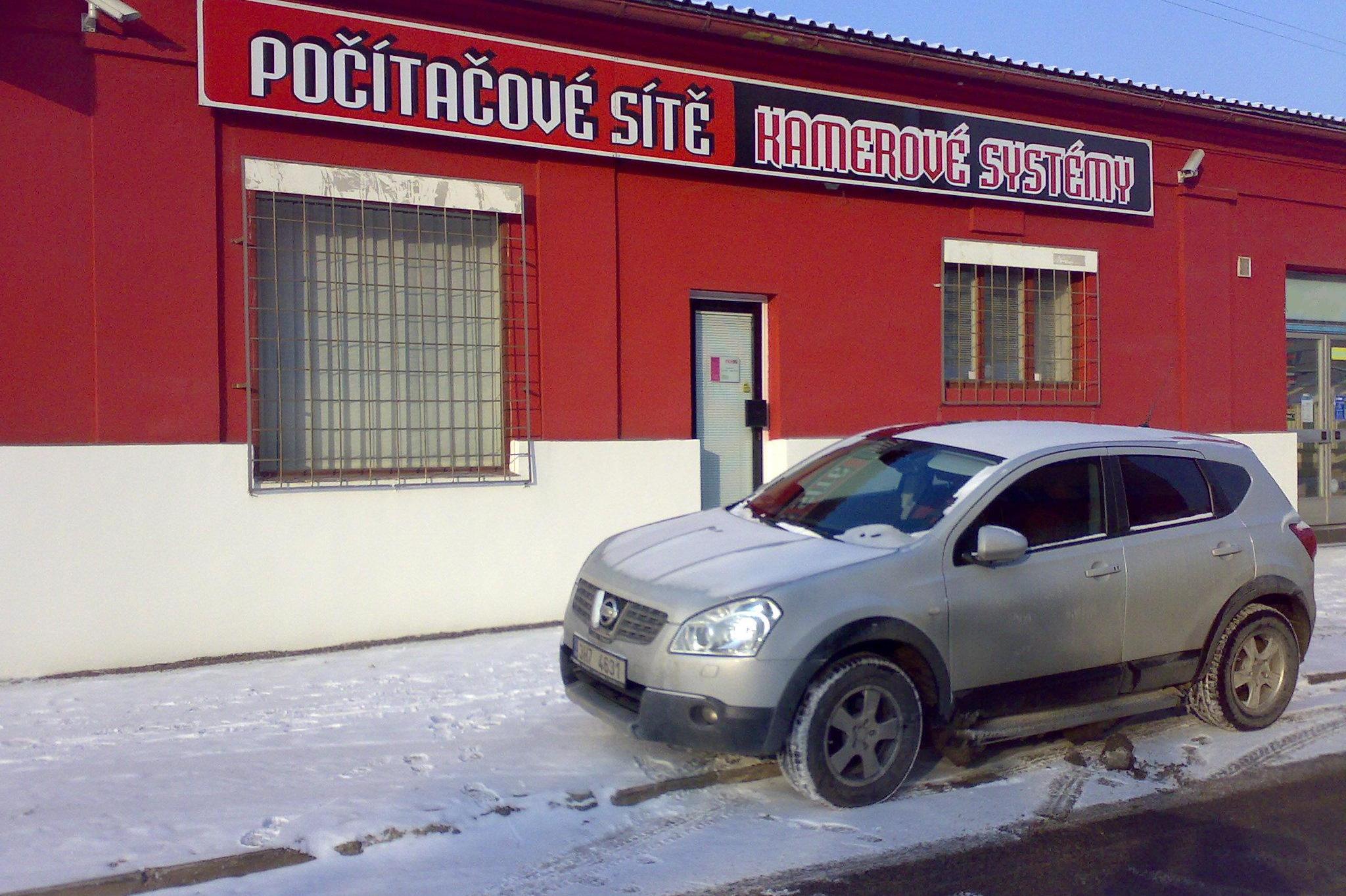 ADD distribution s.r.o.