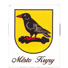 Město Kryry