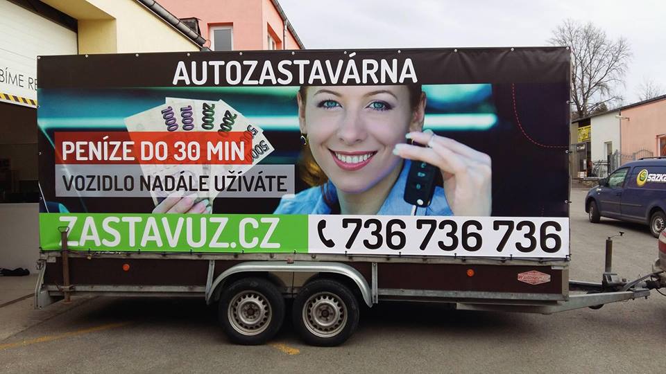 Vyrábíme-reklamu.cz foto 2