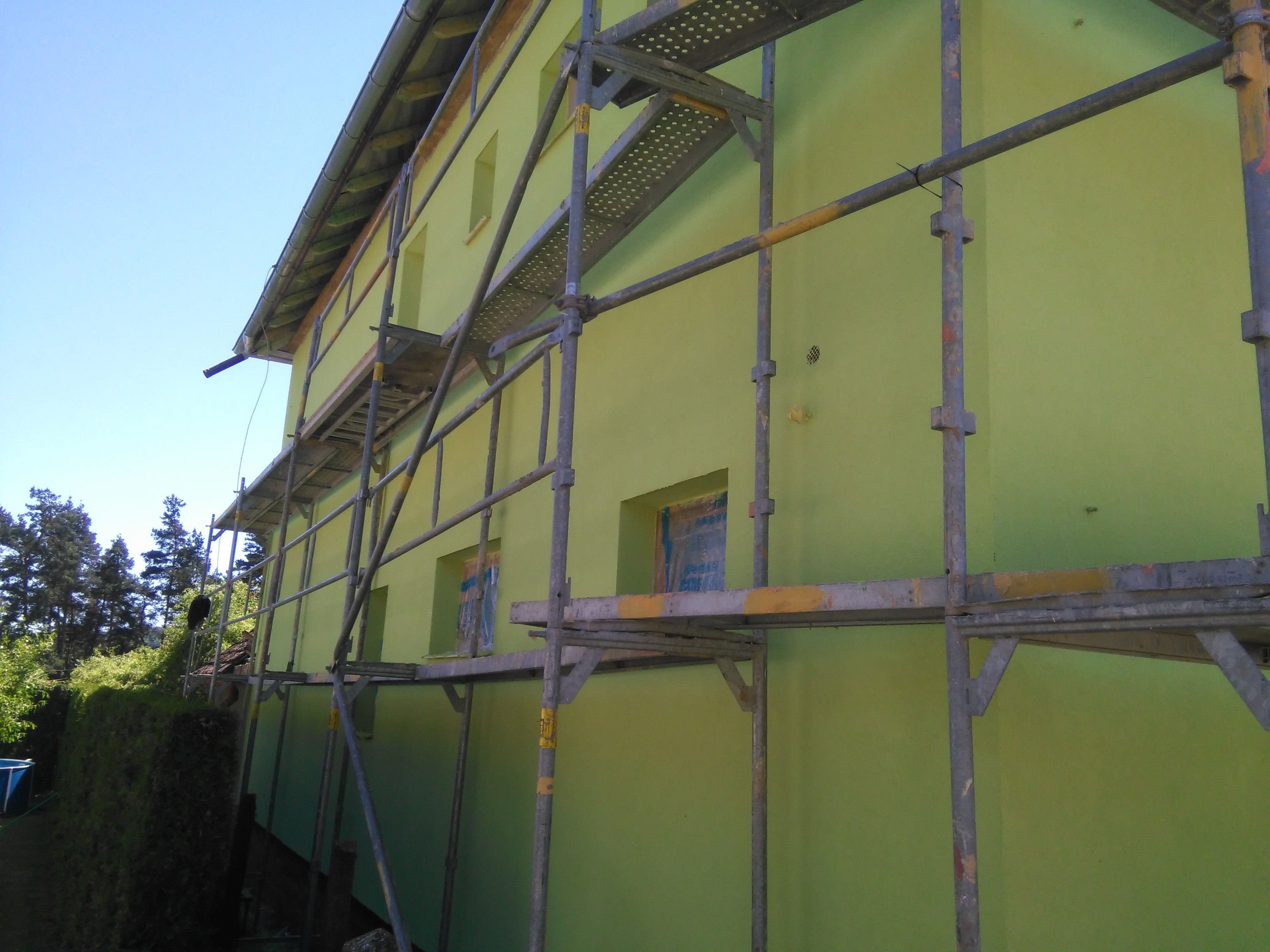 Pavel Václavík foto 3